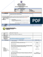 DLP - 1st Day - 4th Week PDF