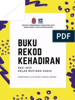 Cover Buku Kehadiran.pdf
