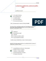 Poly Neuropathies Polynévrites Multinévrites Syndrome de Guillin-Barré PDF