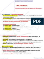 8 L'inflammation PDF