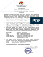 1674294347pengumuman Hasil Wawancara PPS Kabupaten Balangan PDF