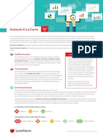 AnalysisalaCarte IA-and-S WEB PDF