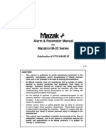 PDF M 32 Parameters and Alarms 1 - Compress PDF