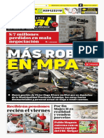 Diario Viral 28-12-2022