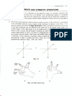 Group Theory (Sunaja) PDF