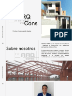 Portafolio Ins v-01 PDF