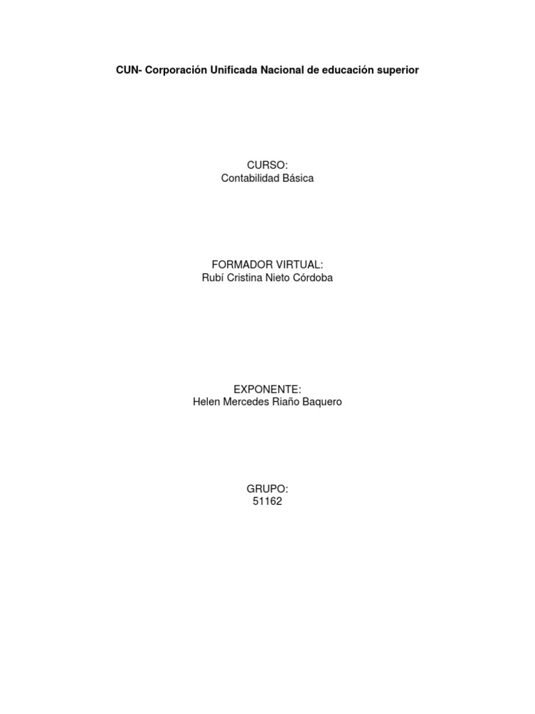 contabilidad-b-sica-pdf-finanzas-personales-sector-privado