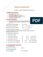 2 Clases Aux Mat 1100 I Teoria Se Conjuntos PDF