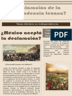 Periodico México Contempareo