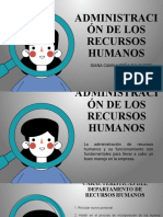 RecursonHumano 4163f761cb61d7f