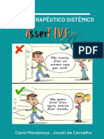 Assertive Se PDF
