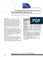 Fichatecmxl CF-CF-2 Super PDF