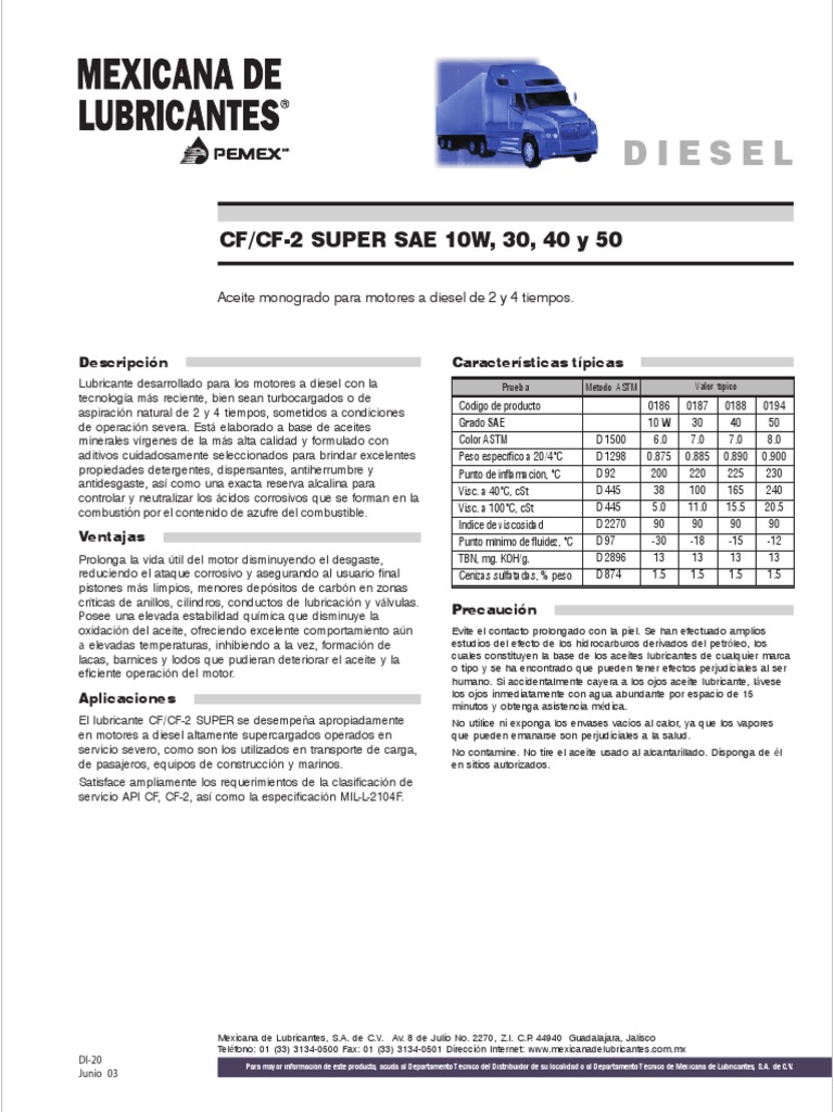 fichatecmxl-cf-cf-2-super-pdf-pdf