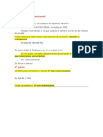 Estructura del proceso penal- actos que interrumpen la prescripcion.docx