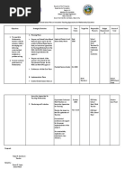 Action Plan Math-Mcnhs