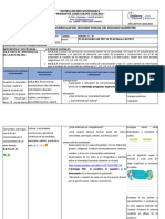 Micro-3eroegb-Ccss-P4 - 2023