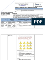 Micro 3eroegb Matematica.p2