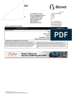Bi Net PDF