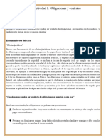 Act Apren1pdf