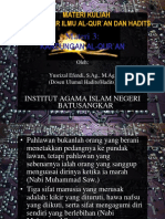 3-Kandungan Al-Qur'an PDF