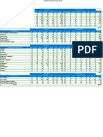 Laporan-IPWL-20220316 003313