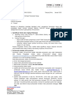 SPPH 01934 PDF