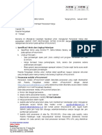 SPPH 01883 PDF