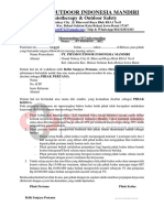 Draft MOU Referral Physioutdoor PDF