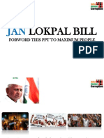 English Janlokpal