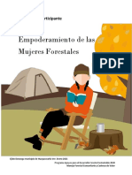 Manual Del Participante PDF