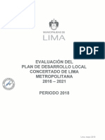 evaluacion-plan-desarrollo-local