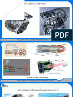 Tai Lieu Dao Tao Dong Co Dot Trong PDF