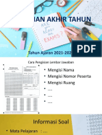 Master PPT PAT 2021-2022 1 Menit 30 Detik