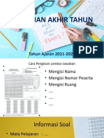 Master PPT PAT 2021-2022 1 Menit