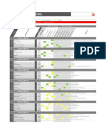 INGENIERIA CIVIL WS MW Meenzv PDF