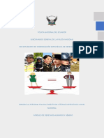 Módulo de Género Ii PDF
