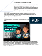 Ser Modelo 04 09 2021 Explica??ocpwiz PDF