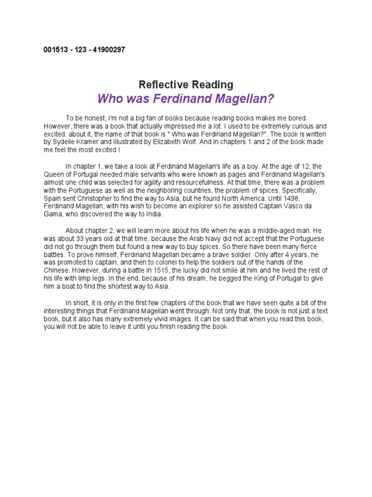 Book 1 | PDF | History
