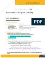 Evaluación Final - Oficial