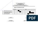 Jadwal Gizi