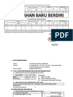 SURAT SURAT Bungur SATRIA WARDANA