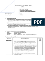 RPP konduktor dan isolator.pdf