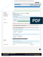 LPSE Kementerian Agama - Informasi Tender Biaya Pengadaan Konstruksi Fisik Pembangunan Gedung PLHUT