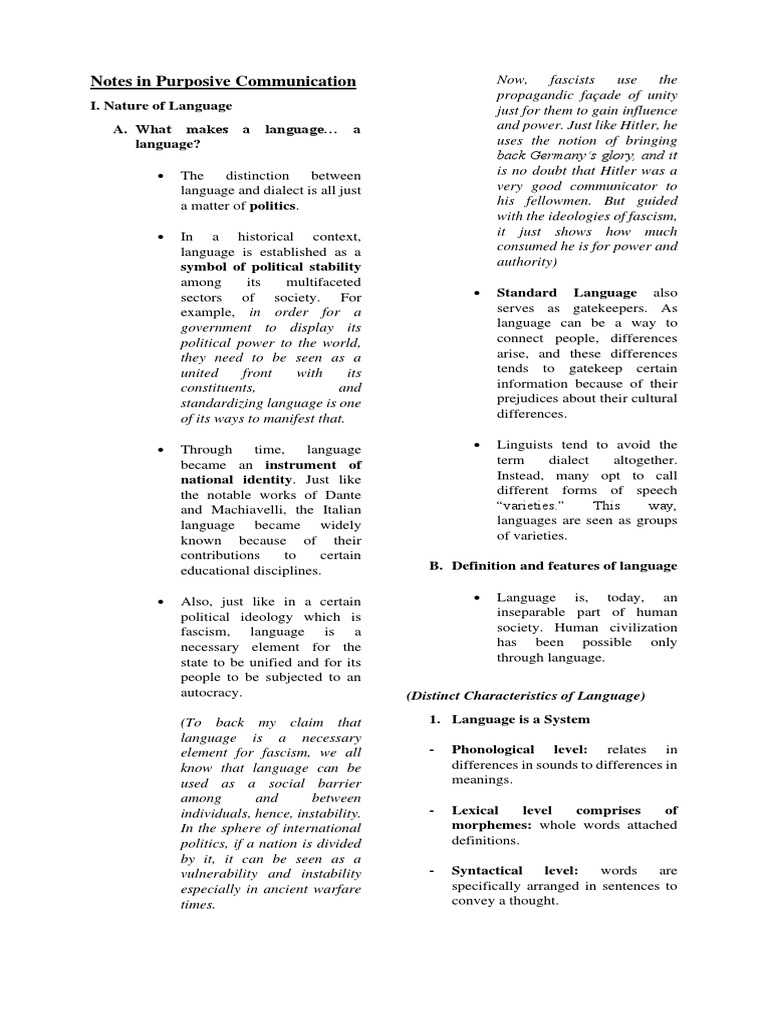 notes-in-purposive-communication-pdf-language-development-word