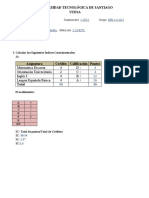 Ejercicios Calculo de Indice (1-23-0375) .