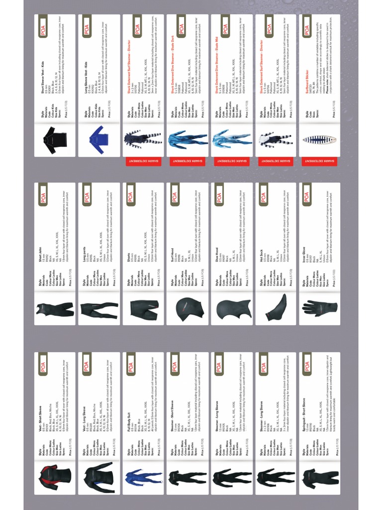Radiator Catalogue PDF