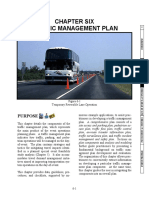 Traffic Management Plan-DOTr PDF