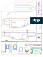Desarenador Arqui PDF