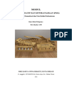 Salin-MODUL Semester 2 PKK 2021 PDF