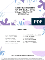 Kelompok 2